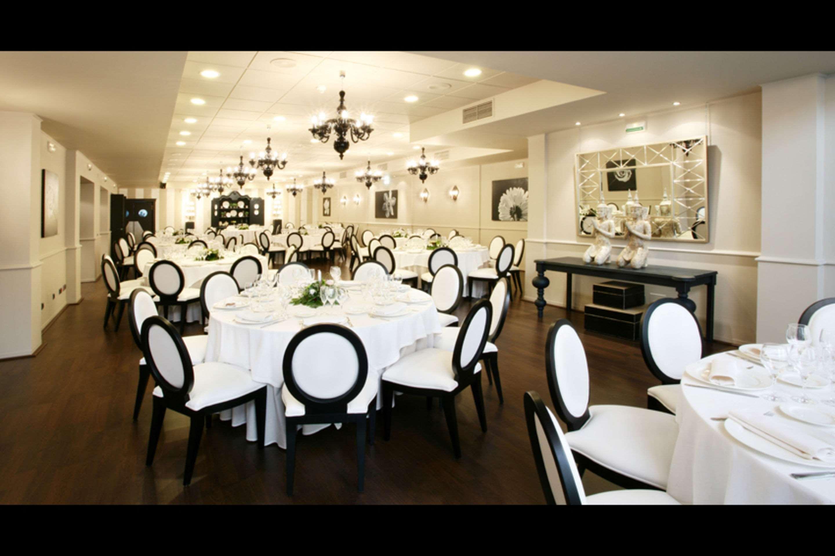 Hotel Sercotel Tudela Bardenas Екстер'єр фото