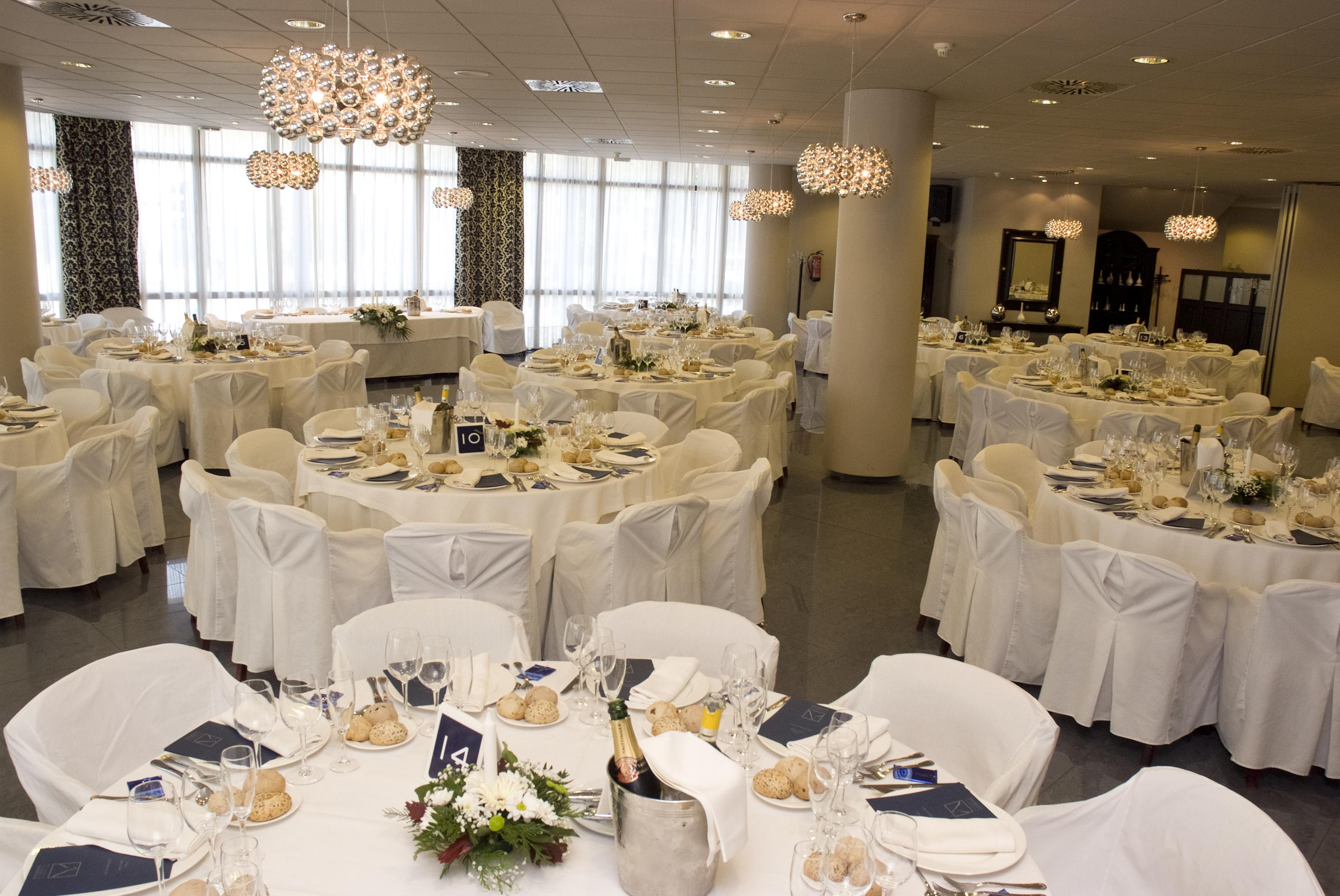 Hotel Sercotel Tudela Bardenas Екстер'єр фото